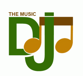 Logo Design entry 47627 submitted by Phraktol Designs to the Logo Design for The Music Dojo run by roxannescalia