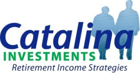 Logo Design entry 47806 submitted by BellaDesigns to the Logo Design for Catalina Investments run by cristbol