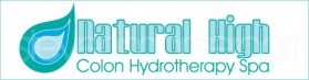 Logo Design entry 47913 submitted by kandsgraphics to the Logo Design for Natural High run by naturalhigh