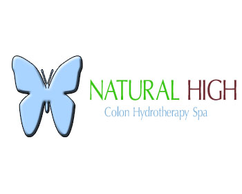 Logo Design entry 47938 submitted by cvvarun to the Logo Design for Natural High run by naturalhigh