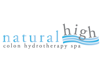 Logo Design entry 47963 submitted by KayleeBugDesignStudio to the Logo Design for Natural High run by naturalhigh