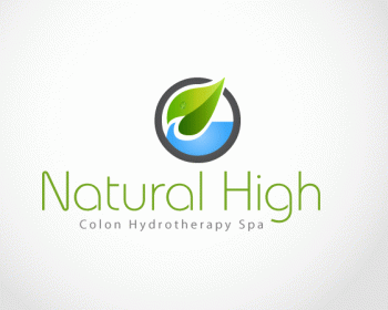Logo Design entry 34336 submitted by darksoul