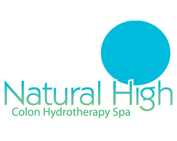 Logo Design entry 34435 submitted by 983498u349349