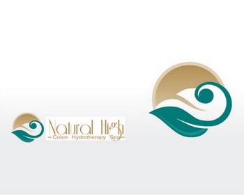 Logo Design entry 34484 submitted by saraaf