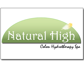 Logo Design entry 34509 submitted by Magik