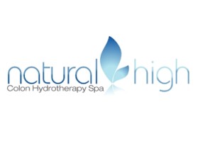 Logo Design entry 47999 submitted by Jayp19 to the Logo Design for Natural High run by naturalhigh