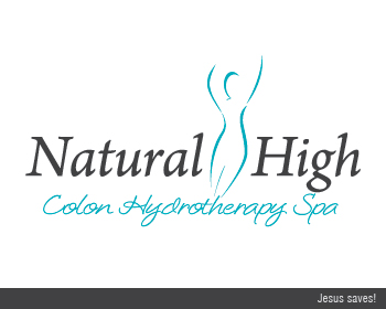 Logo Design entry 34715 submitted by for my King!