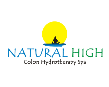 Logo Design entry 34766 submitted by myeoffice