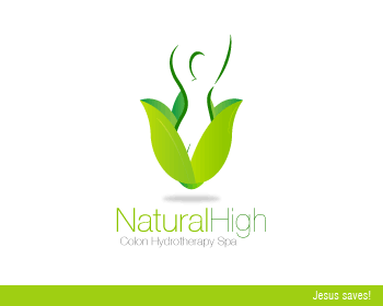 Logo Design entry 35072 submitted by for my King!