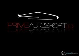 Logo Design entry 48048 submitted by jkapenga to the Logo Design for Prime Autosport Ltd. run by PrimeAutosport