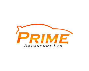 Logo Design entry 48090 submitted by ongyudicandra to the Logo Design for Prime Autosport Ltd. run by PrimeAutosport
