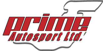 Logo Design entry 48060 submitted by smonte00 to the Logo Design for Prime Autosport Ltd. run by PrimeAutosport