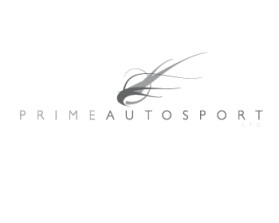 Logo Design entry 48085 submitted by jkapenga to the Logo Design for Prime Autosport Ltd. run by PrimeAutosport