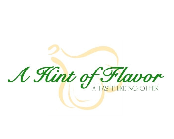 Logo Design entry 35187 submitted by BellaDesigns