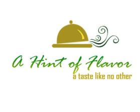 Logo Design entry 35645 submitted by clueless123