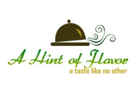 Logo Design entry 35656 submitted by clueless123