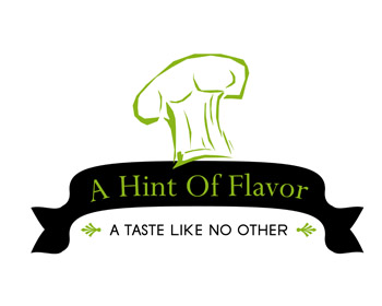 Logo Design entry 35884 submitted by MissLucky13