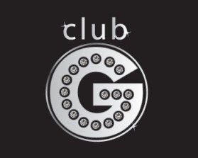 Logo Design entry 48479 submitted by naropada to the Logo Design for ClubGLimo run by greggiser