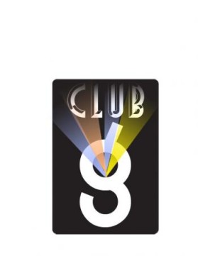 Logo Design entry 48480 submitted by MissLucky13 to the Logo Design for ClubGLimo run by greggiser