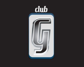 Logo Design entry 48481 submitted by Muppet to the Logo Design for ClubGLimo run by greggiser