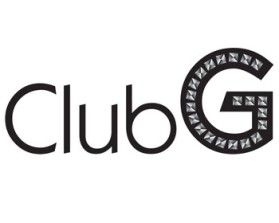 Logo Design entry 48482 submitted by KayleeBugDesignStudio to the Logo Design for ClubGLimo run by greggiser