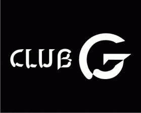 Logo Design Entry 48525 submitted by jimdes@yahoo.com to the contest for ClubGLimo run by greggiser