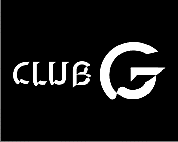 Logo Design entry 48506 submitted by jimdes@yahoo.com to the Logo Design for ClubGLimo run by greggiser