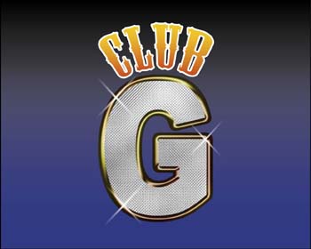Logo Design entry 48527 submitted by pulpman_33 to the Logo Design for ClubGLimo run by greggiser