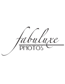 Logo Design entry 48678 submitted by gozzi to the Logo Design for Fabuluxe Photos run by fabuluxephotos