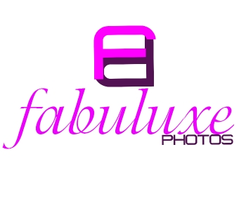 Logo Design entry 35017 submitted by BellaDesigns