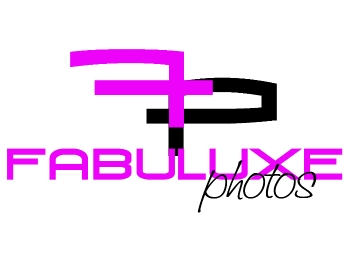 Logo Design entry 35020 submitted by BellaDesigns