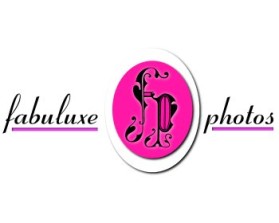 Logo Design entry 35029 submitted by Fishykiss