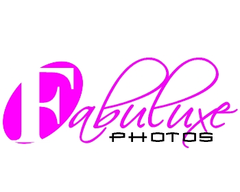 Logo Design entry 35052 submitted by BellaDesigns