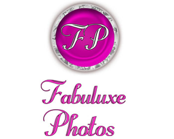 Logo Design entry 48775 submitted by cvvarun to the Logo Design for Fabuluxe Photos run by fabuluxephotos