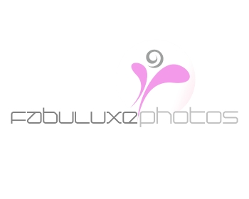Logo Design entry 35103 submitted by BellaDesigns