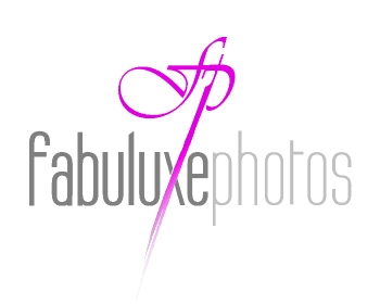 Logo Design entry 35131 submitted by BellaDesigns