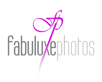Logo Design entry 35132 submitted by BellaDesigns