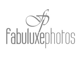 Logo Design entry 48733 submitted by xpressions to the Logo Design for Fabuluxe Photos run by fabuluxephotos