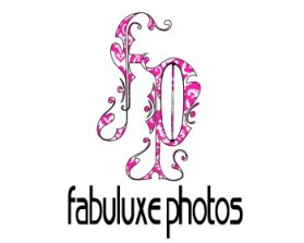 Logo Design entry 48739 submitted by Fishykiss to the Logo Design for Fabuluxe Photos run by fabuluxephotos
