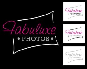 Logo Design entry 35454 submitted by MissLucky13