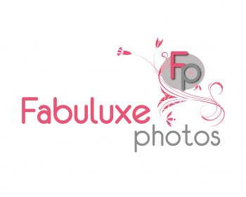 Logo Design entry 35703 submitted by Linda