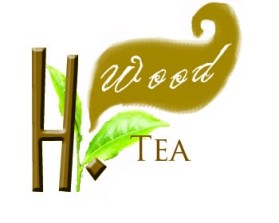 Logo Design entry 48938 submitted by Uniwise to the Logo Design for h.wood tea run by hwoodlogo