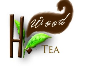 Logo Design entry 48939 submitted by ConspiracyInspiration to the Logo Design for h.wood tea run by hwoodlogo