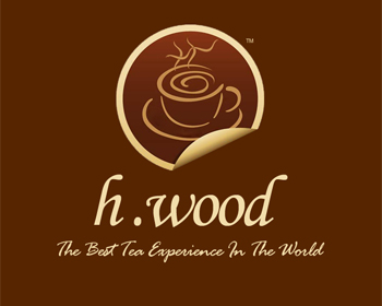 Logo Design entry 35363 submitted by rahulur2@yahoo.com