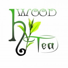 Logo Design entry 48942 submitted by sunardipw to the Logo Design for h.wood tea run by hwoodlogo