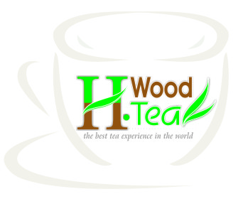 Logo Design entry 35374 submitted by Uniwise