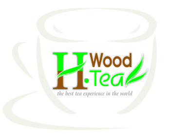 Logo Design entry 35376 submitted by Uniwise