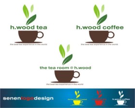 Logo Design entry 48953 submitted by senen