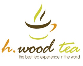 Logo Design entry 48957 submitted by naropada