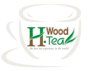 Logo Design entry 35462 submitted by Uniwise